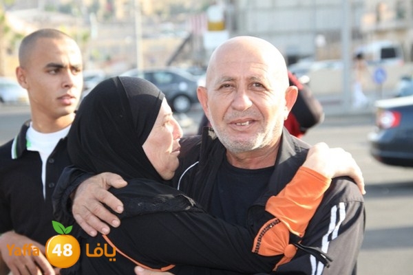 7ojaj plane 102 (26) (Copy).JPG